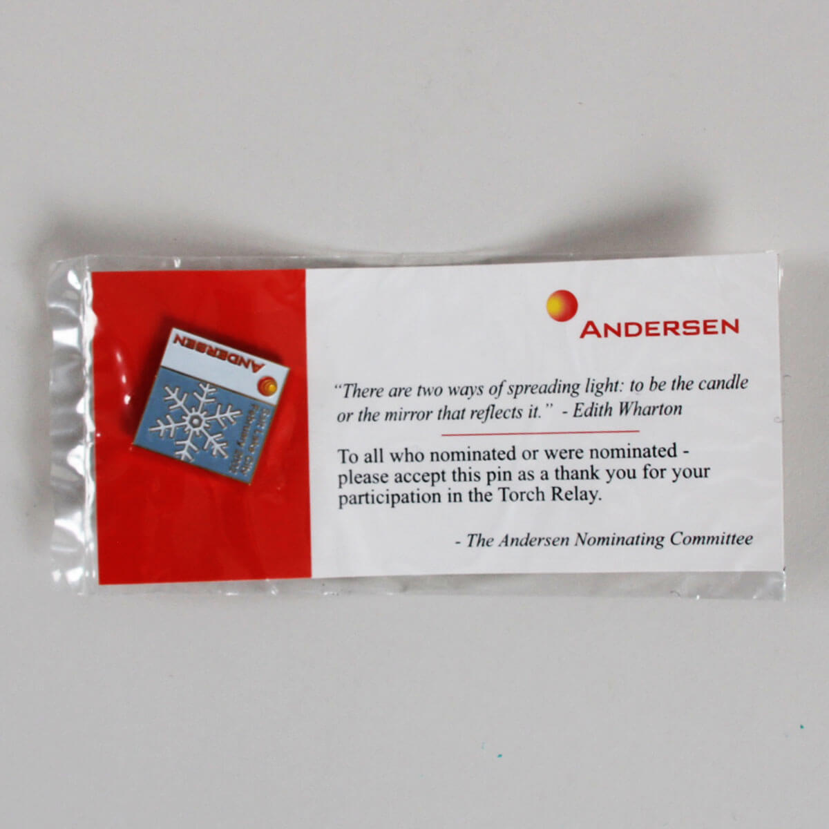 137801-141_04 137801-141_04