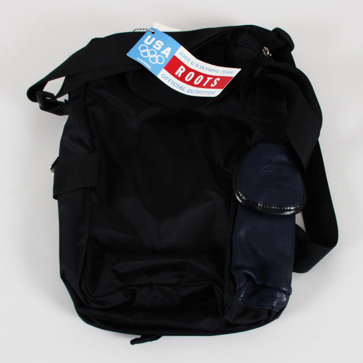 137801-141_06 137801-141_06