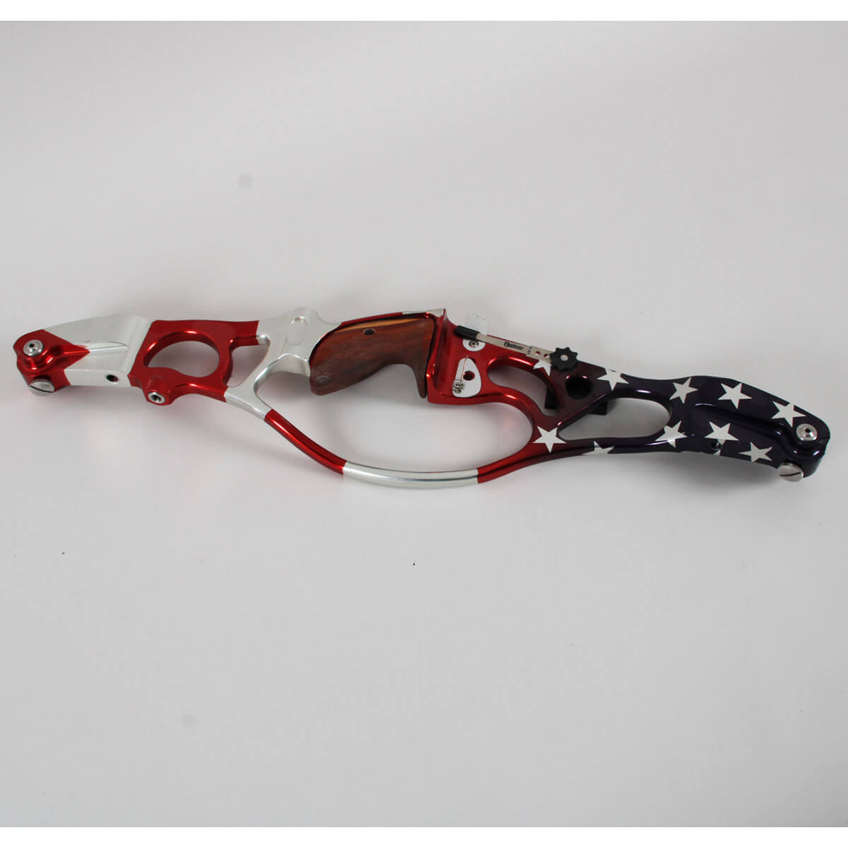 137812-141_05 137812-141_05