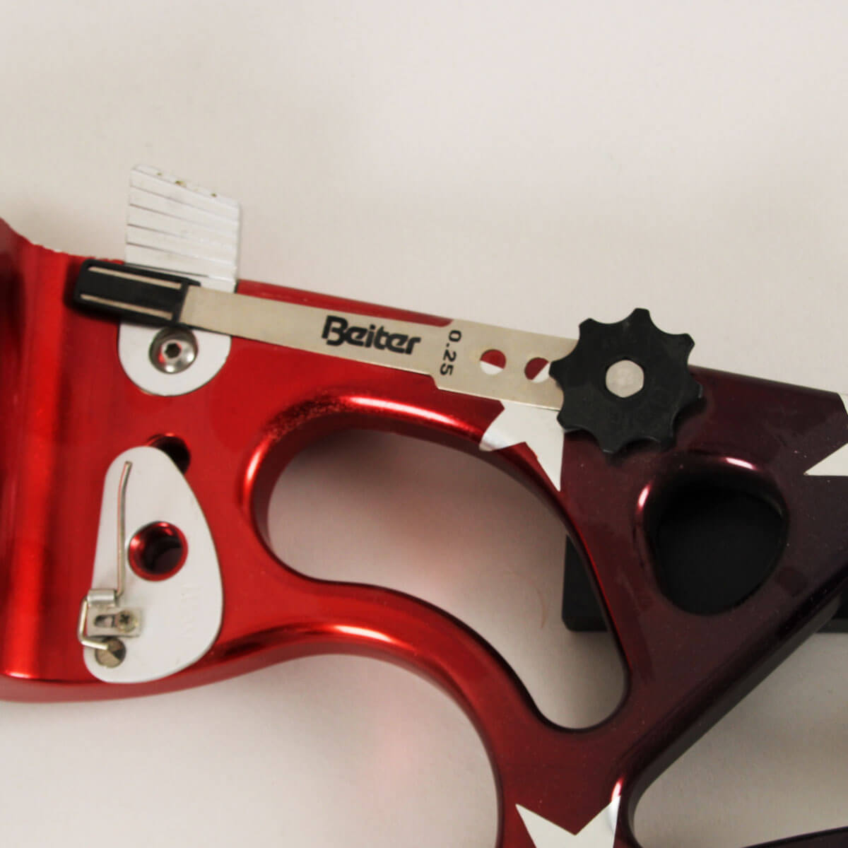 137812-141_06 137812-141_06