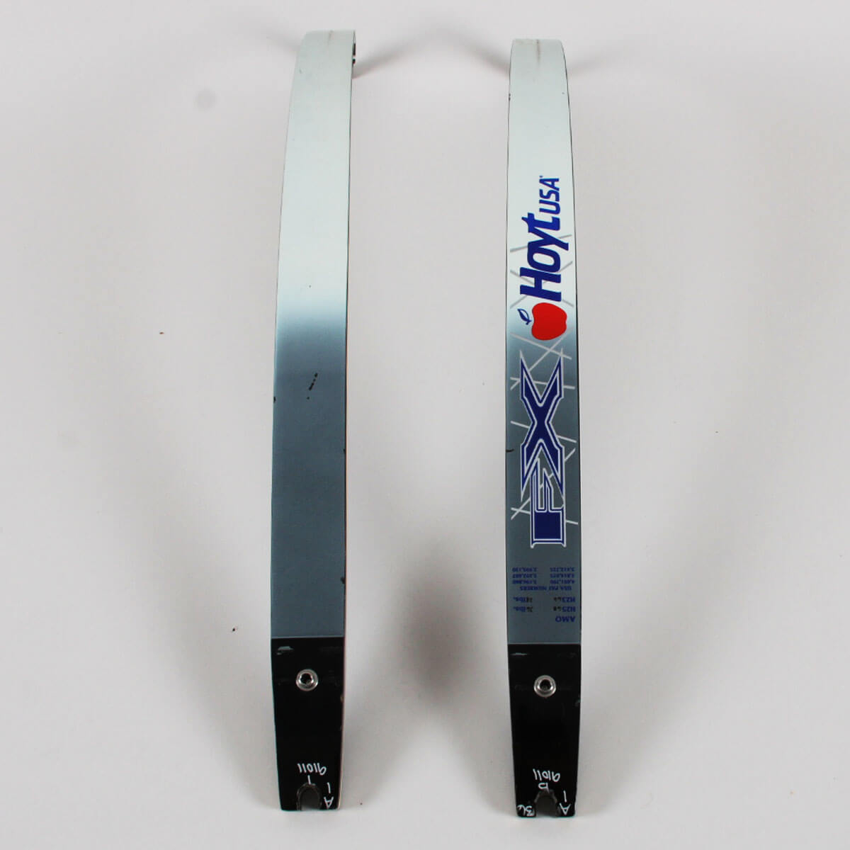 137812-141_08 137812-141_08