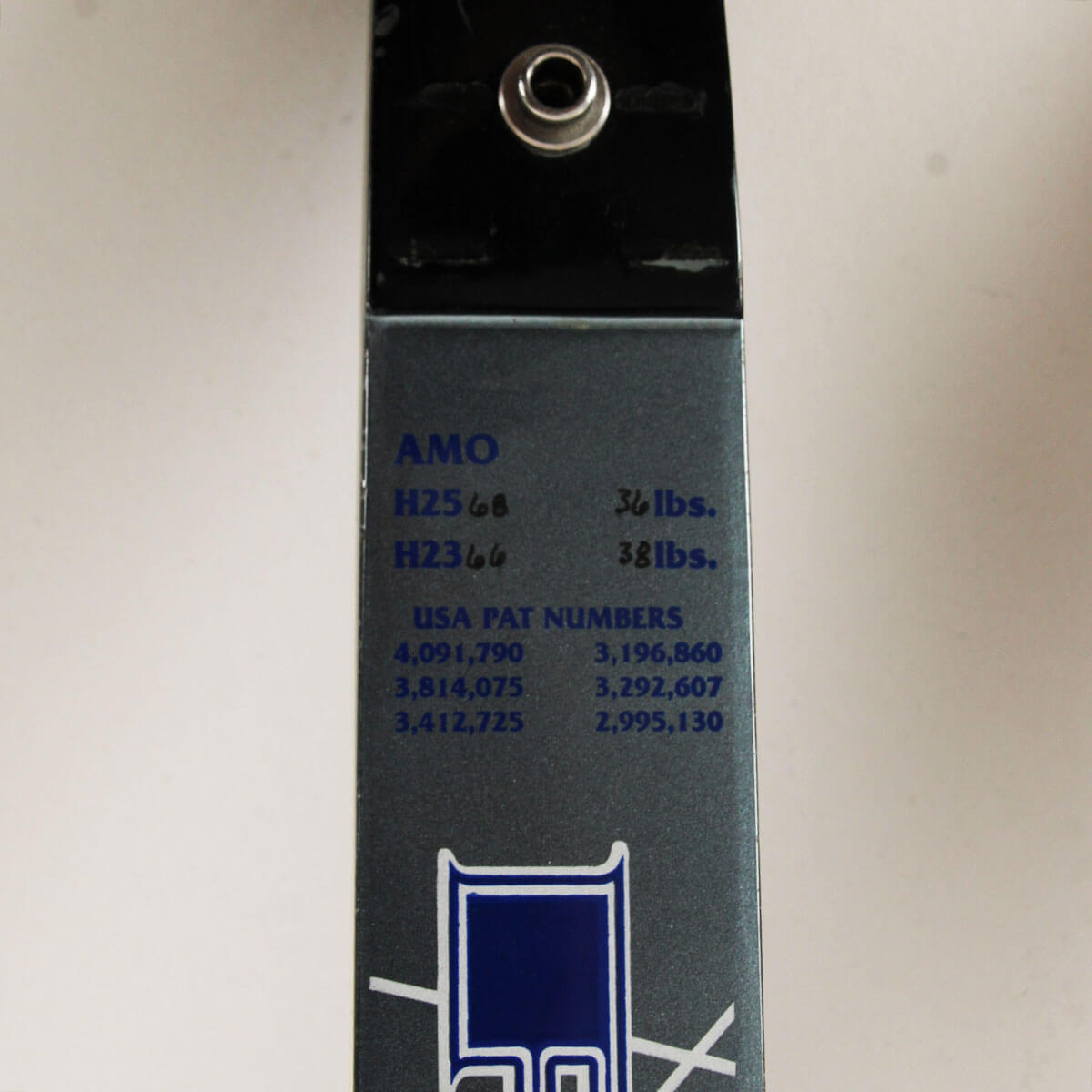 137812-141_09 137812-141_09