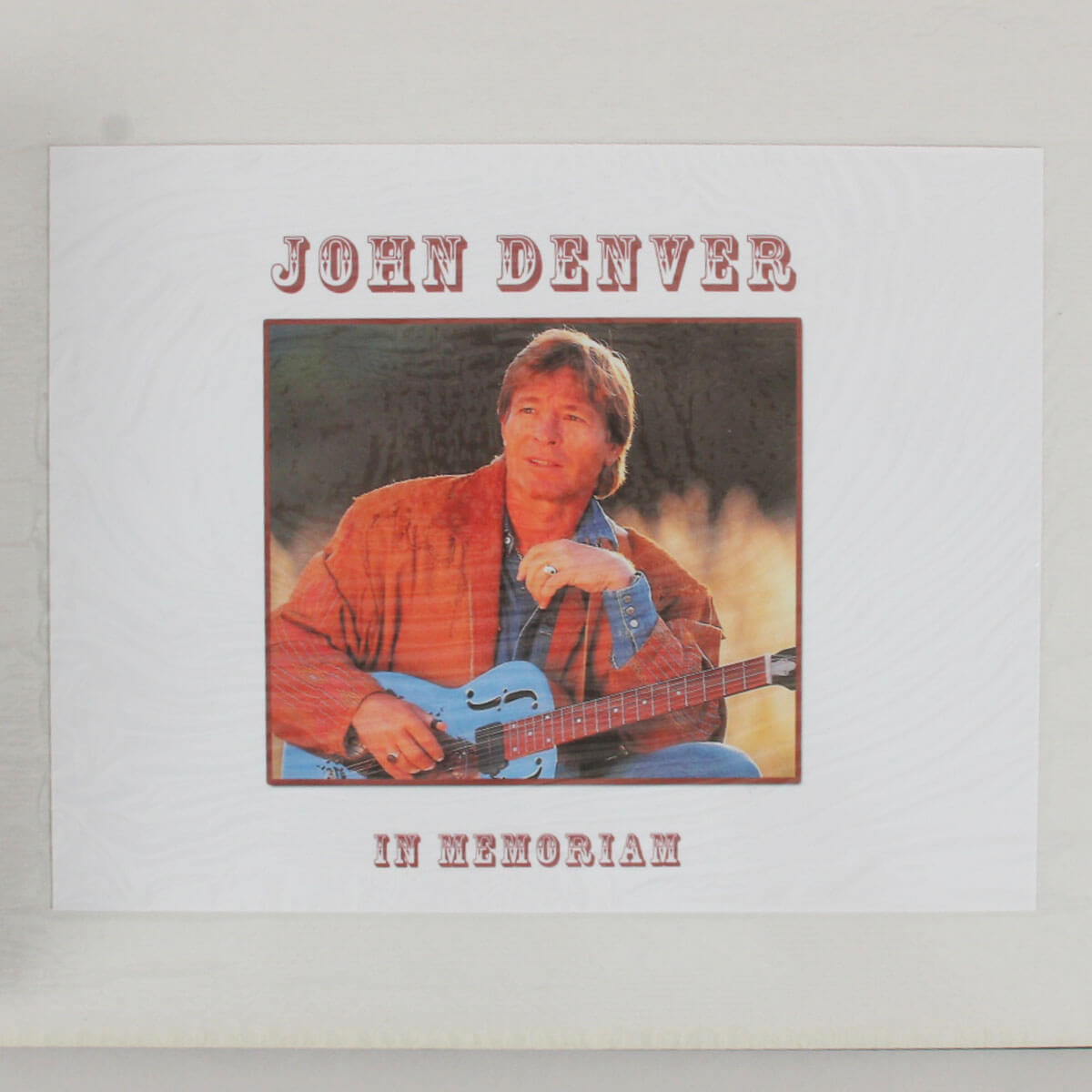 137853-141_02 137853-141_02