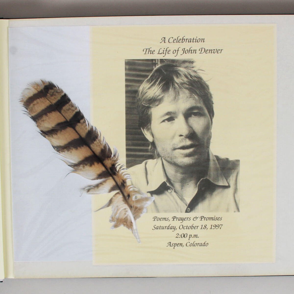 137853-141_03 137853-141_03