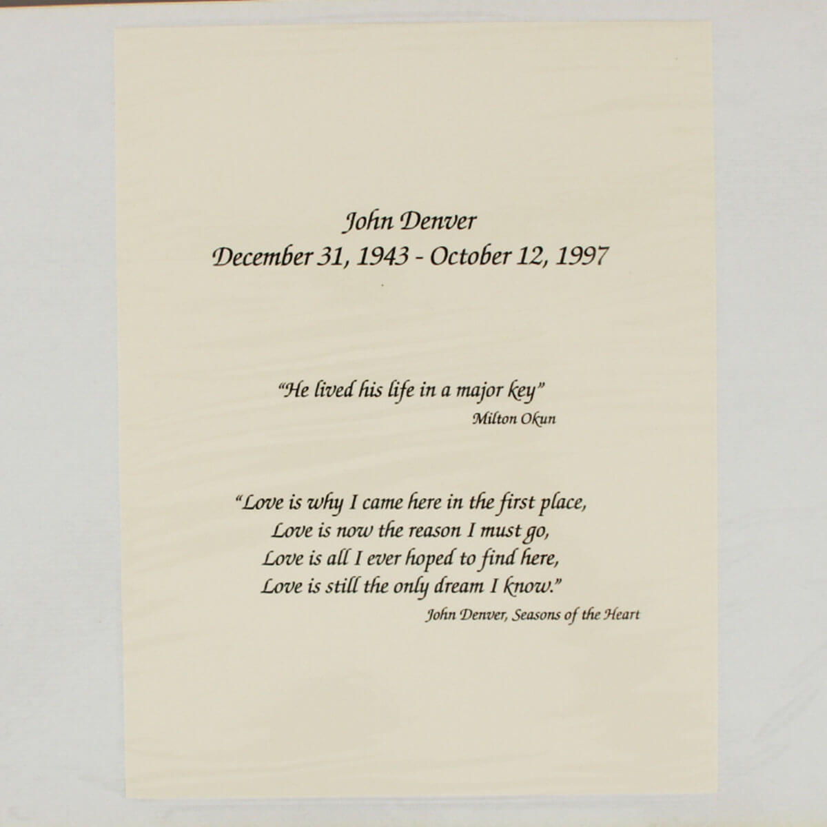 137853-141_04 137853-141_04