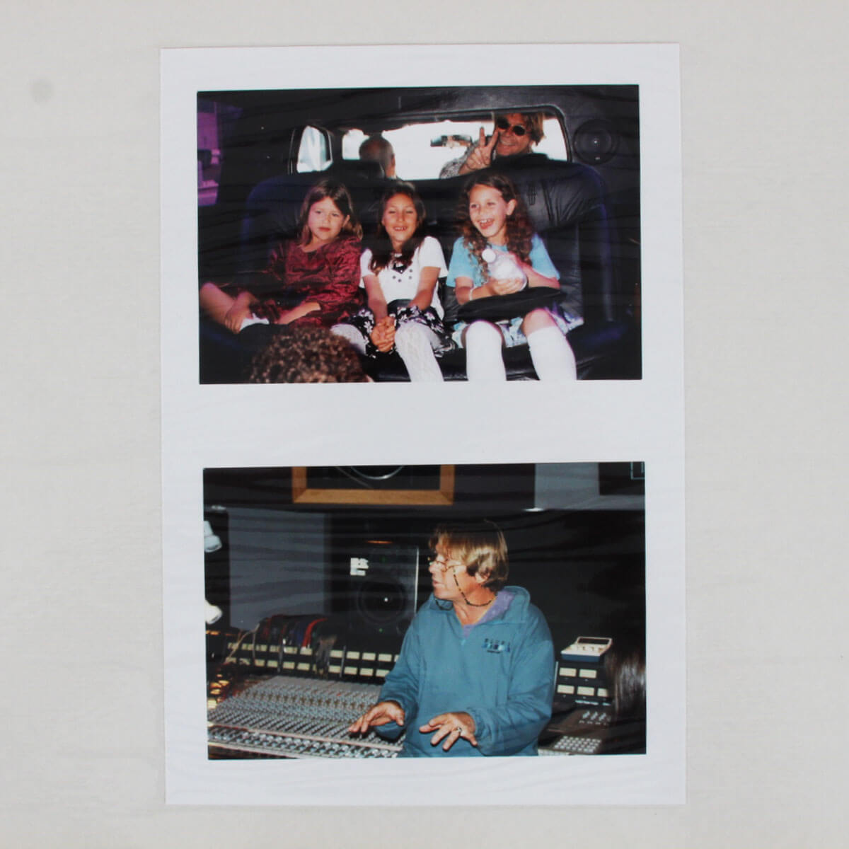 137853-141_05 137853-141_05