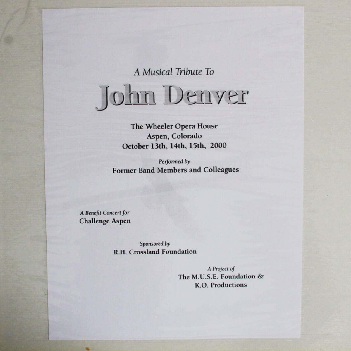 137853-141_09 137853-141_09