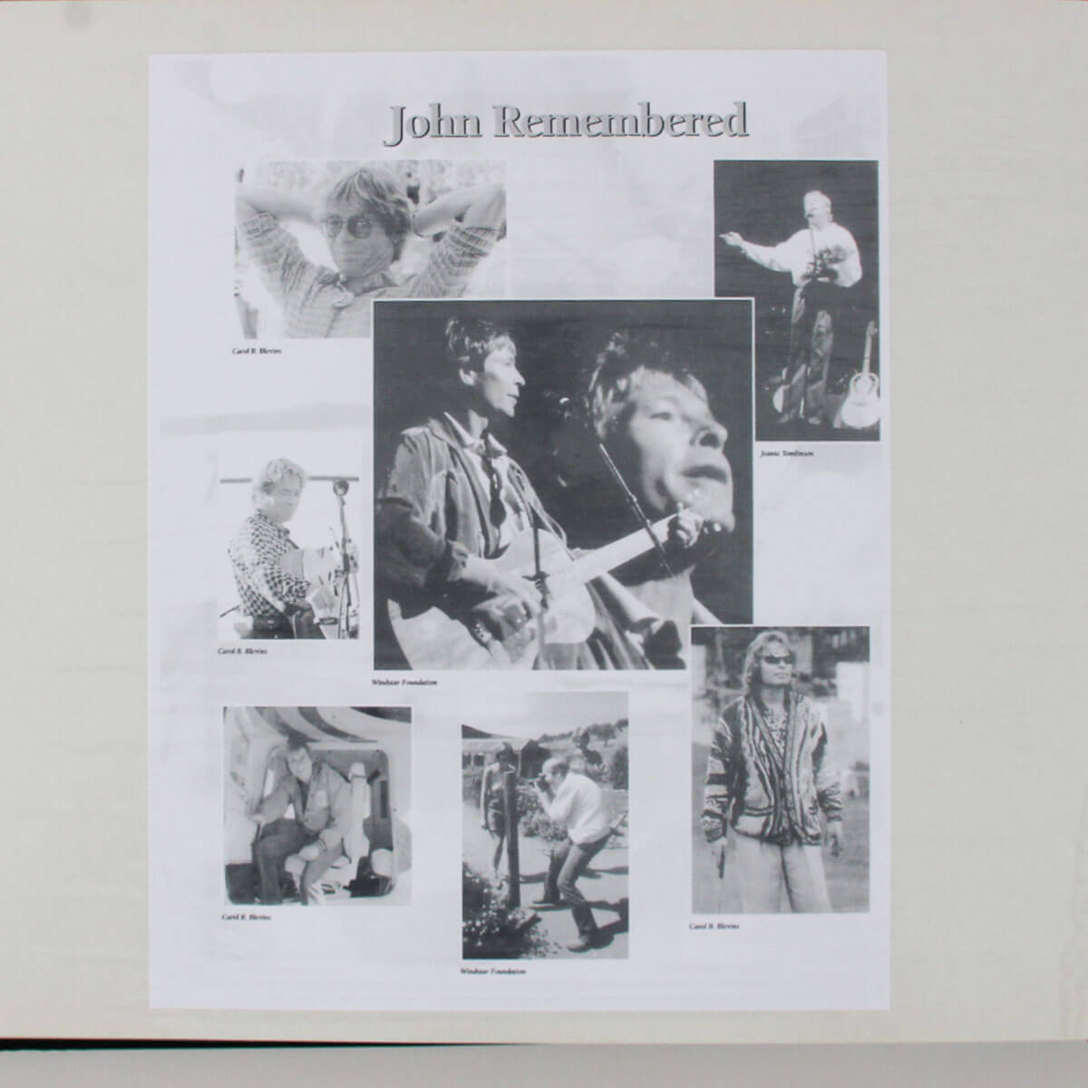 137853-141_10 137853-141_10