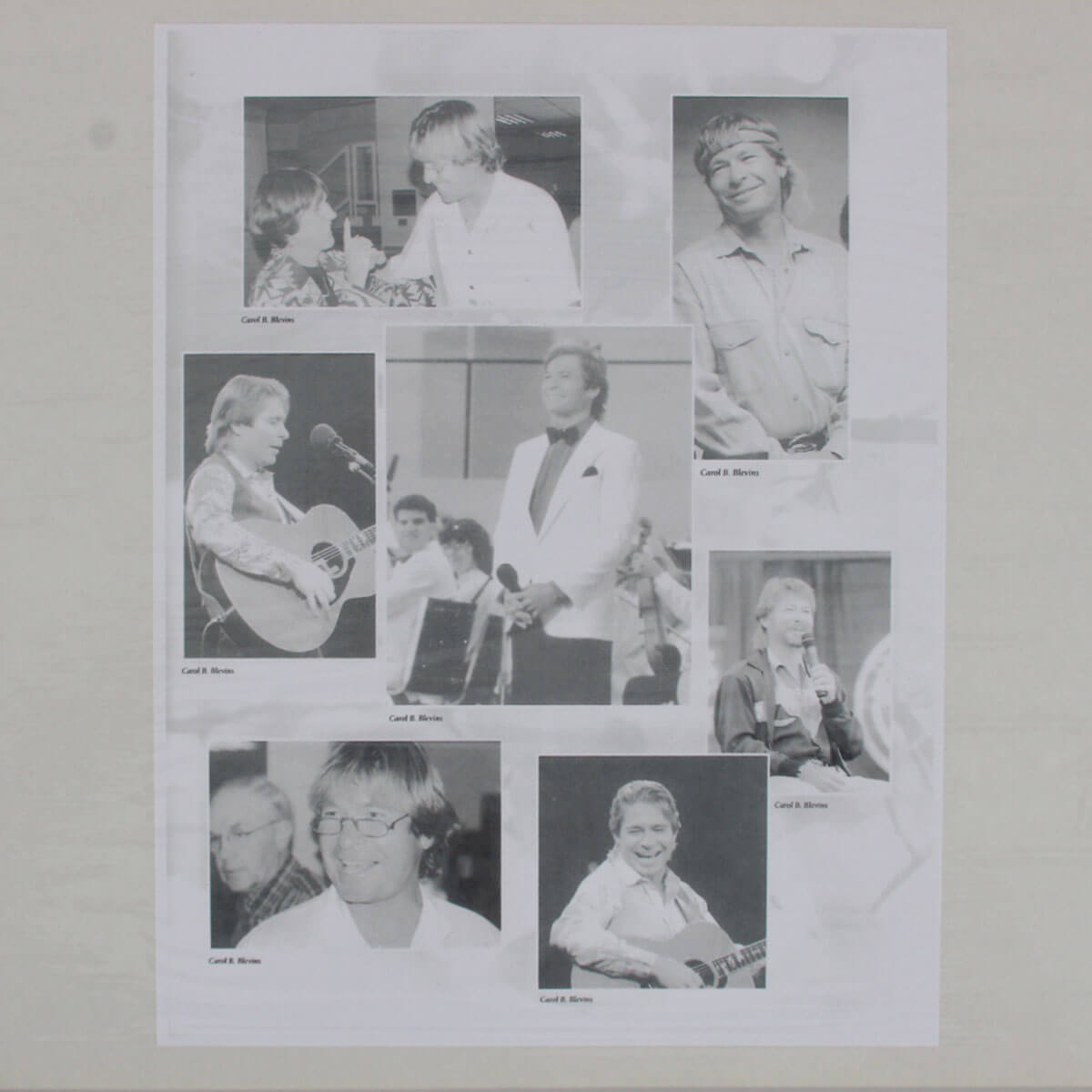 137853-141_11 137853-141_11