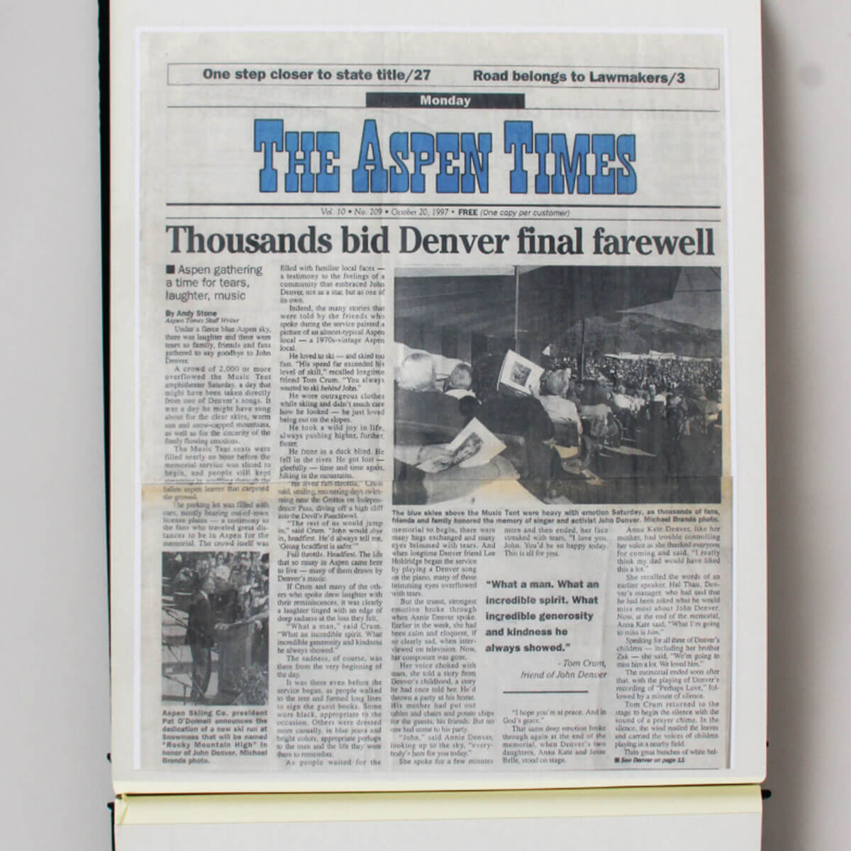 137853-141_13 137853-141_13