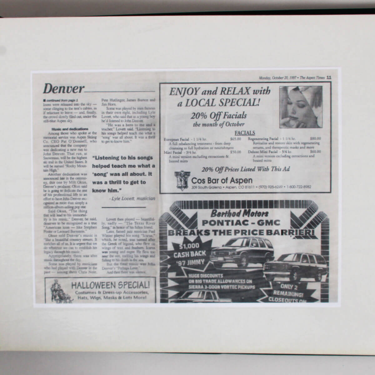 137853-141_14 137853-141_14