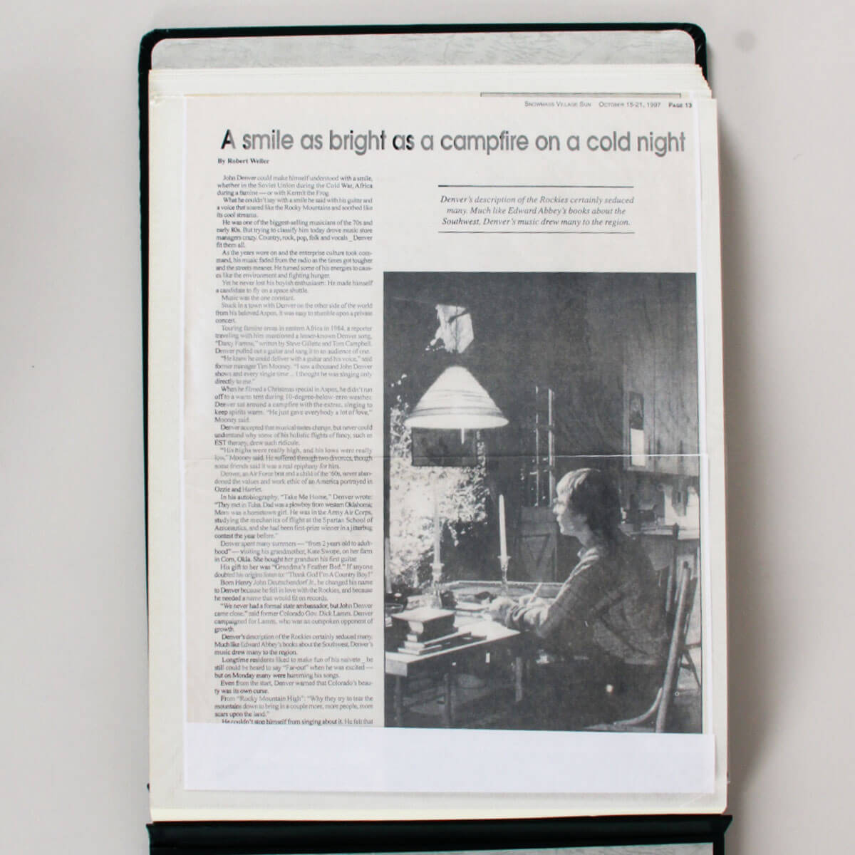 137853-141_15 137853-141_15