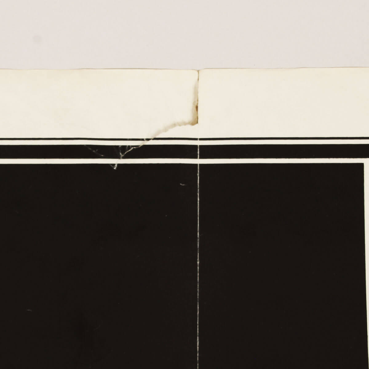 138078-xr_02 138078-xr_02