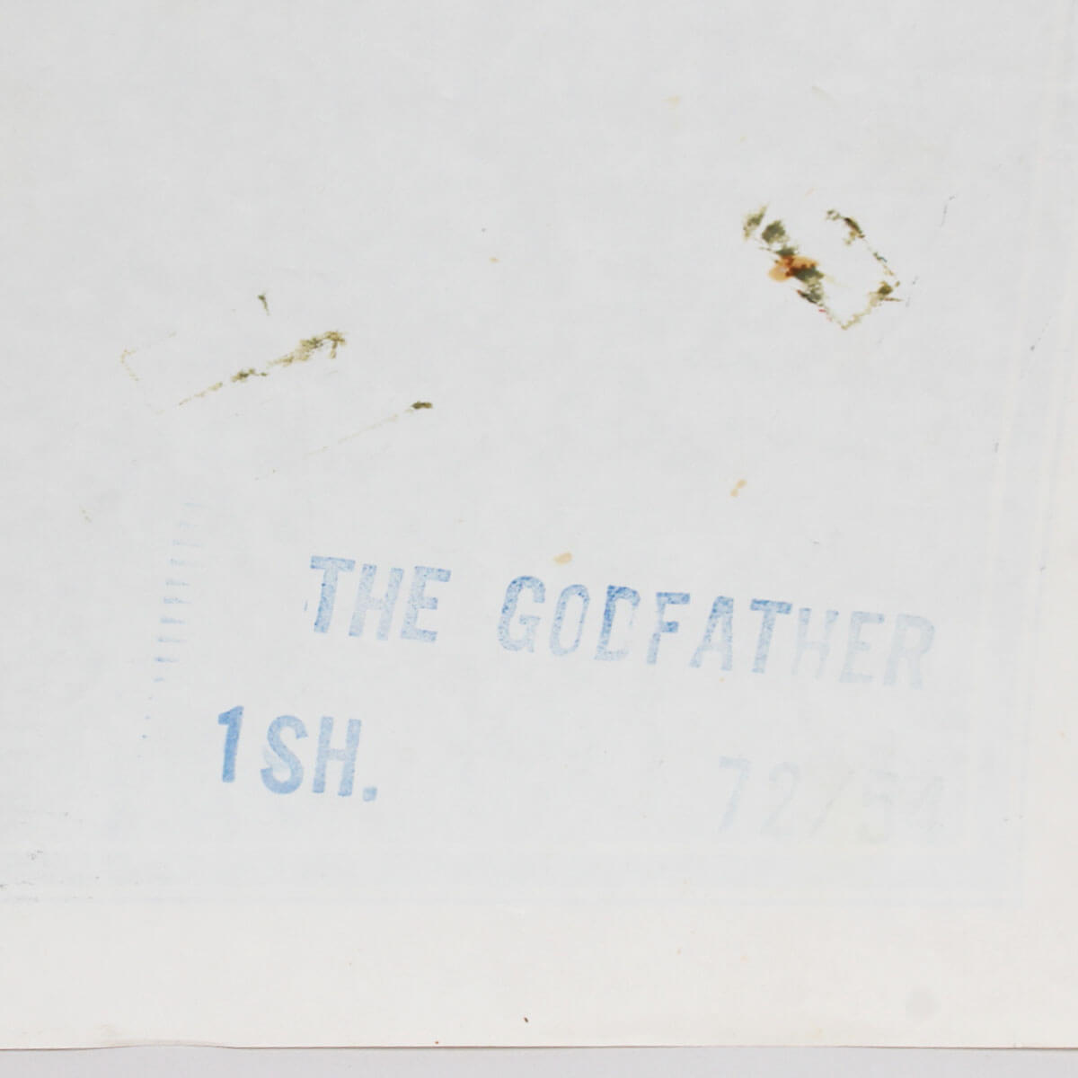 138078-xr_06 138078-xr_06