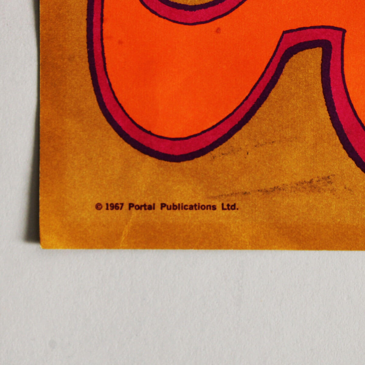 138193-117_02 138193-117_02