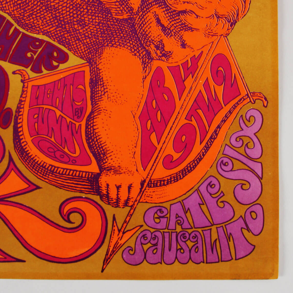 138193-117_03 138193-117_03