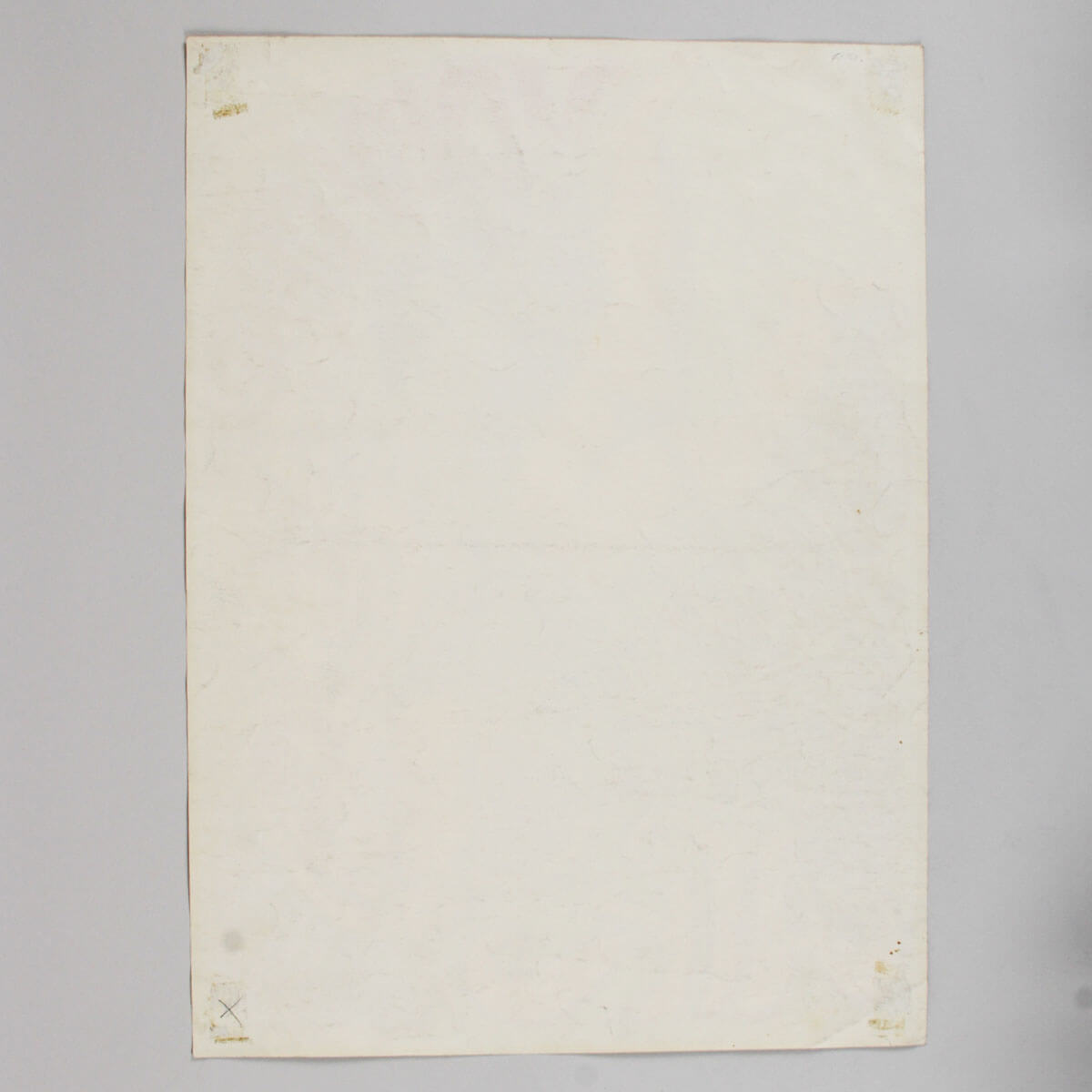 138193-117_04 138193-117_04