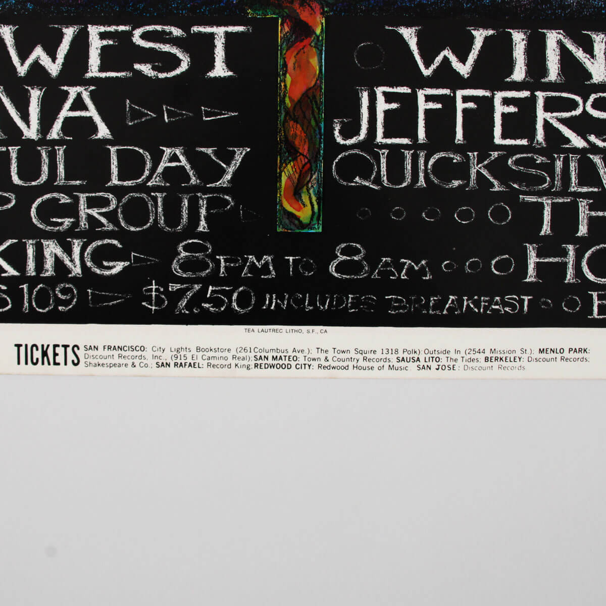 138639-111_02 138639-111_02