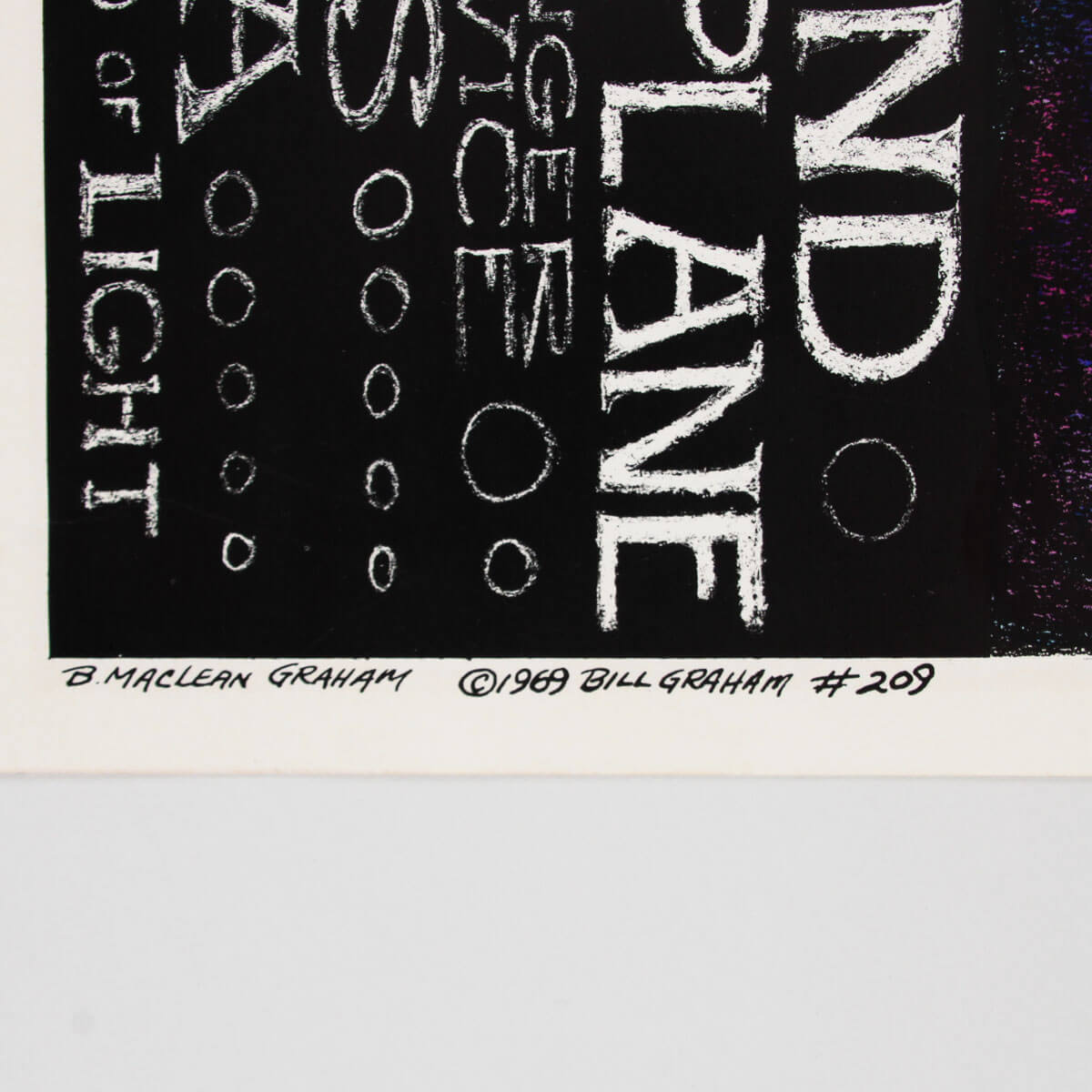 138639-111_03 138639-111_03