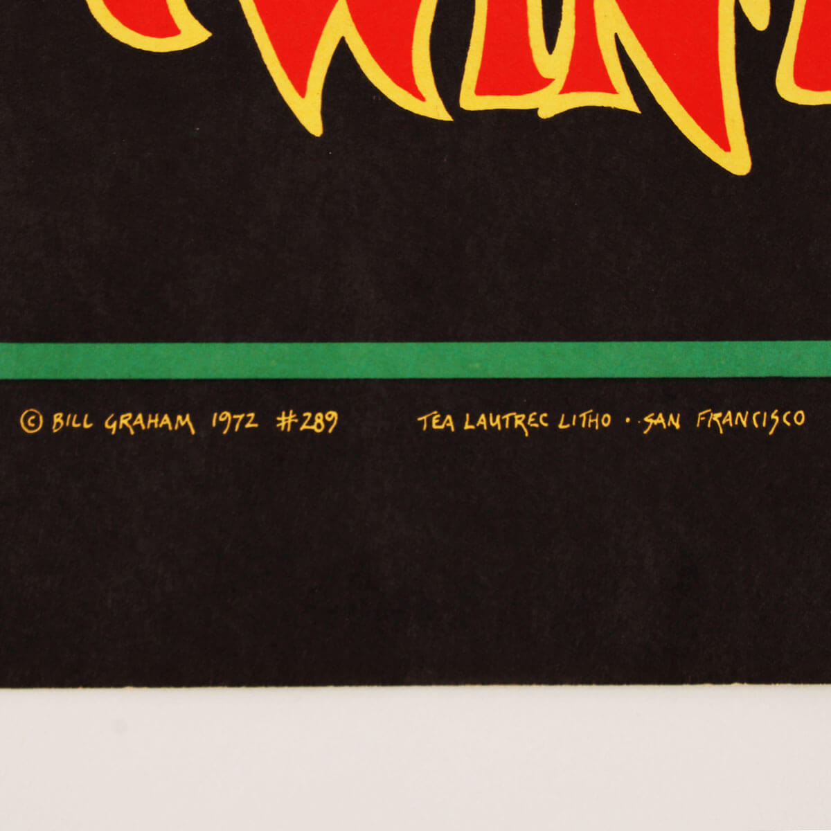 138673-dis_02 138673-dis_02