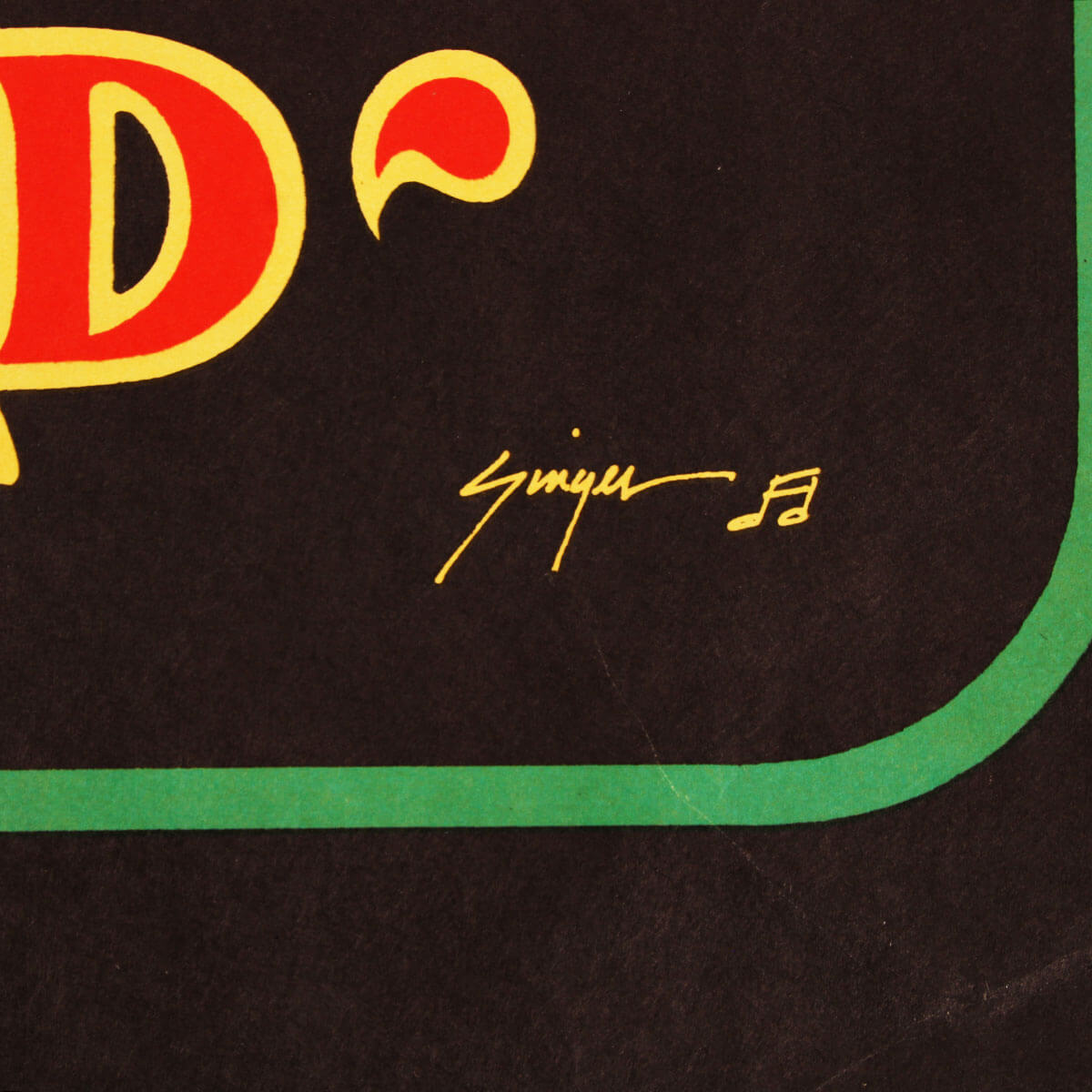 138673-dis_03 138673-dis_03