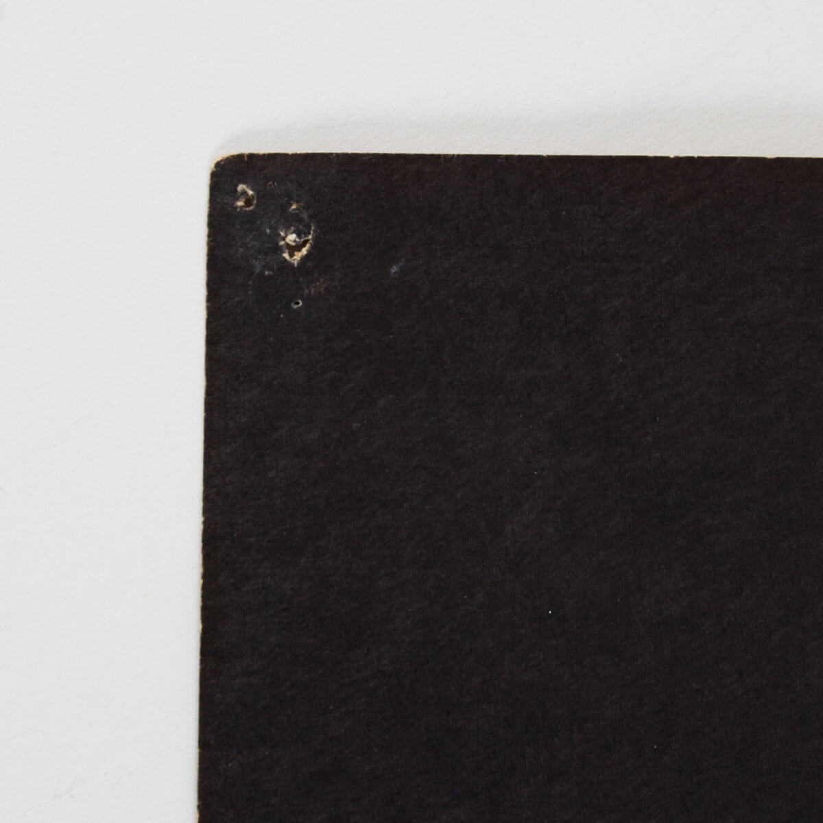 138673-dis_05 138673-dis_05