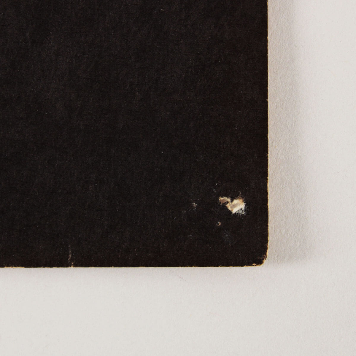 138673-dis_06 138673-dis_06