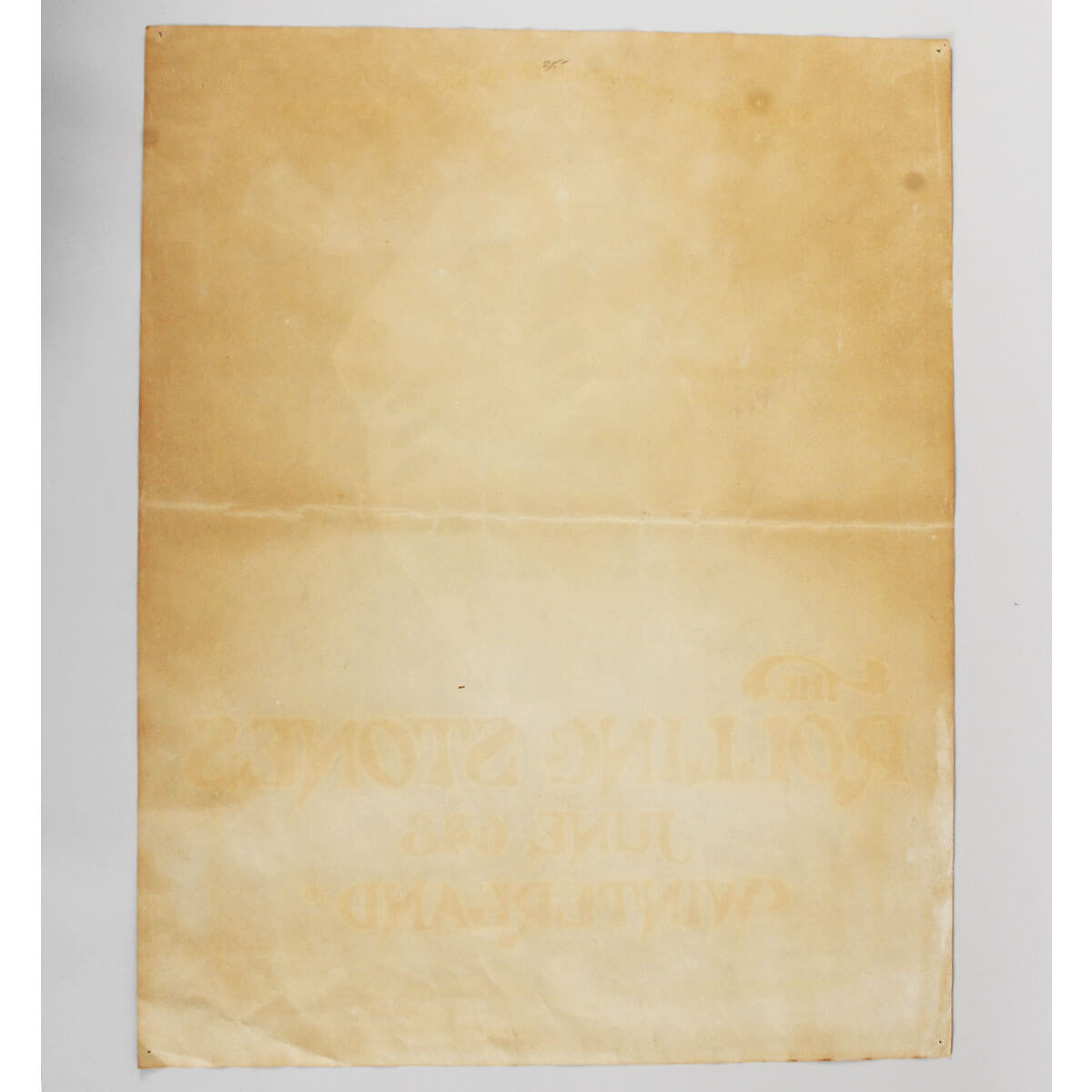 138673-dis_07 138673-dis_07