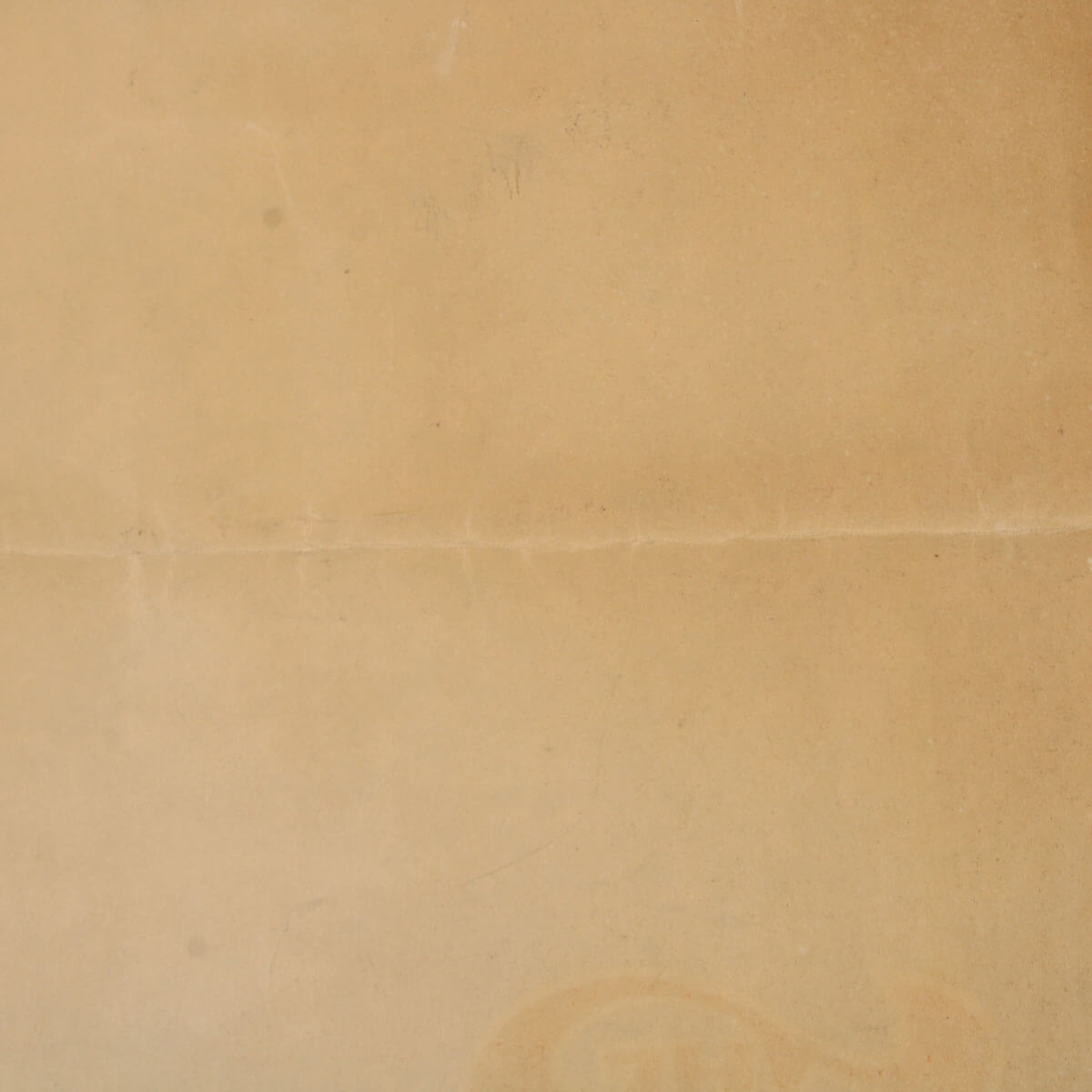 138673-dis_08 138673-dis_08