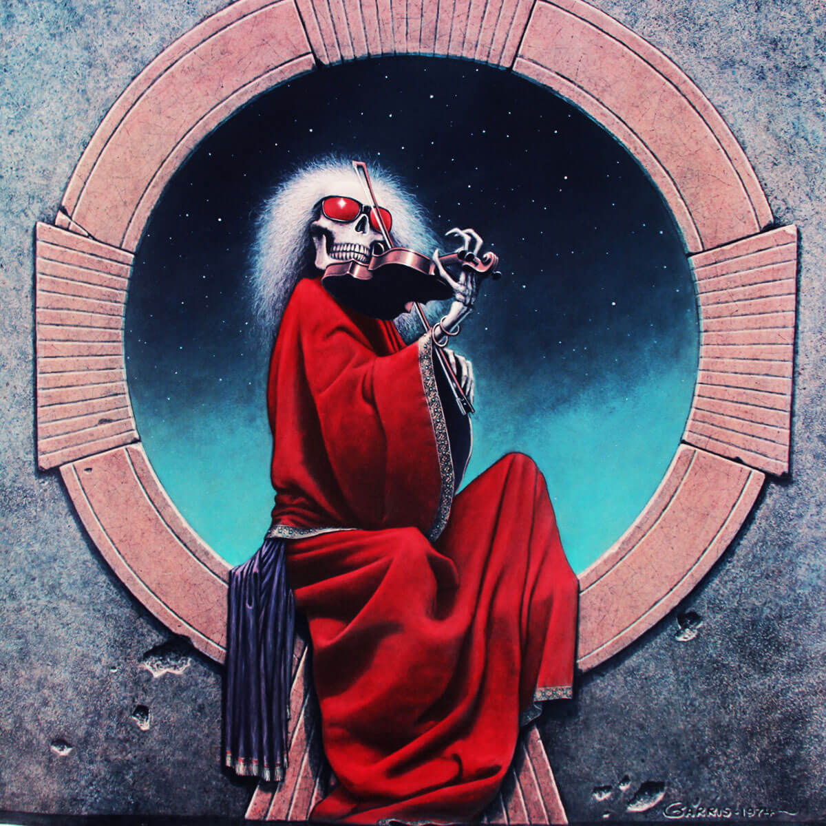 138720-117_03 138720-117_03