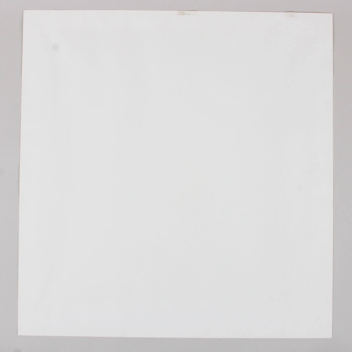 138720-117_04 138720-117_04