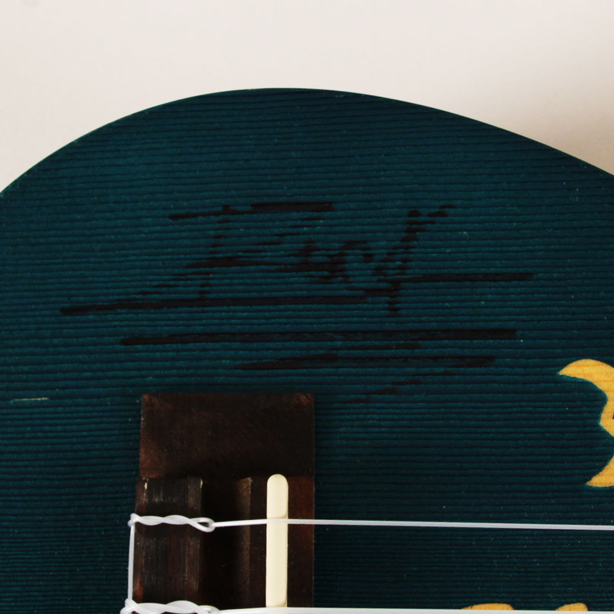 139158-dis_02 139158-dis_02