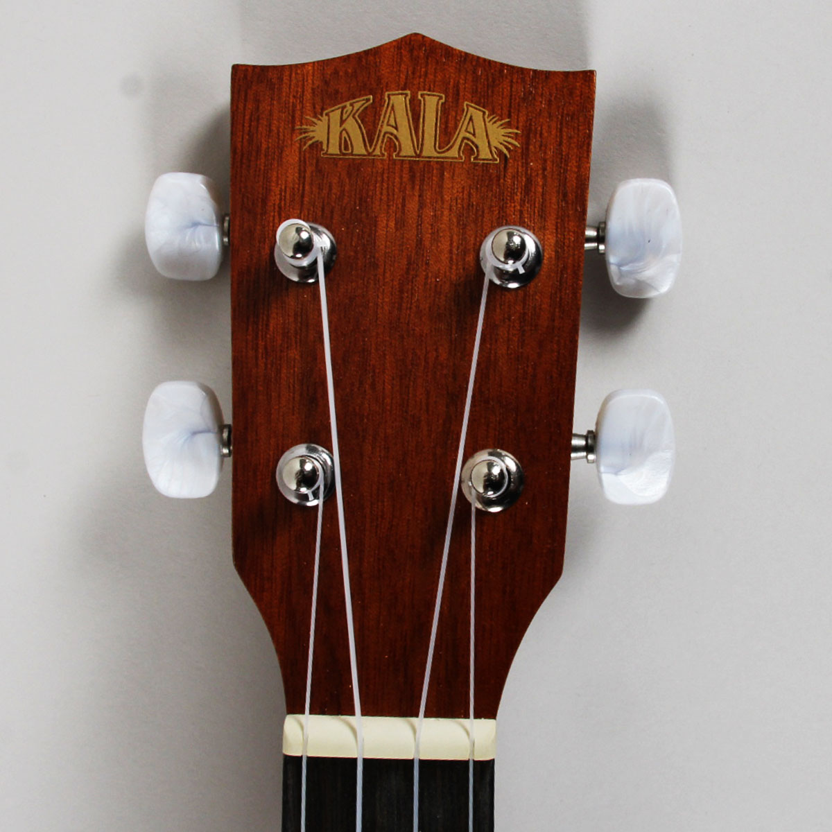 139158-dis_04 139158-dis_04