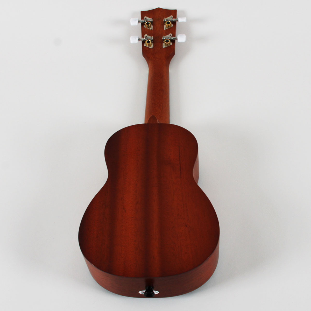 139158-dis_05 139158-dis_05