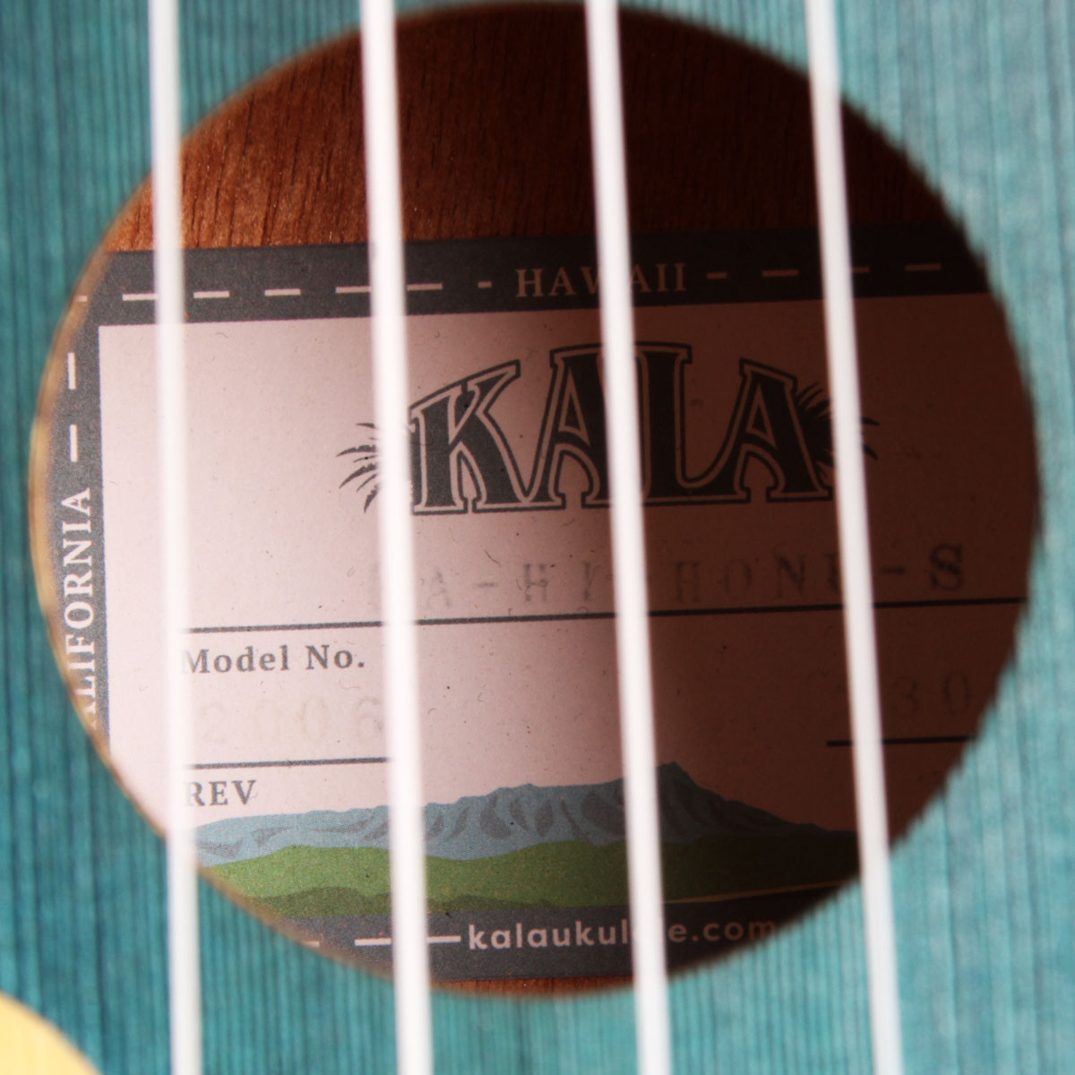 139158-dis_06 139158-dis_06