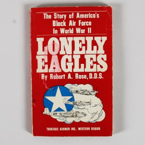 Magic Johnson Signed Jersey COA