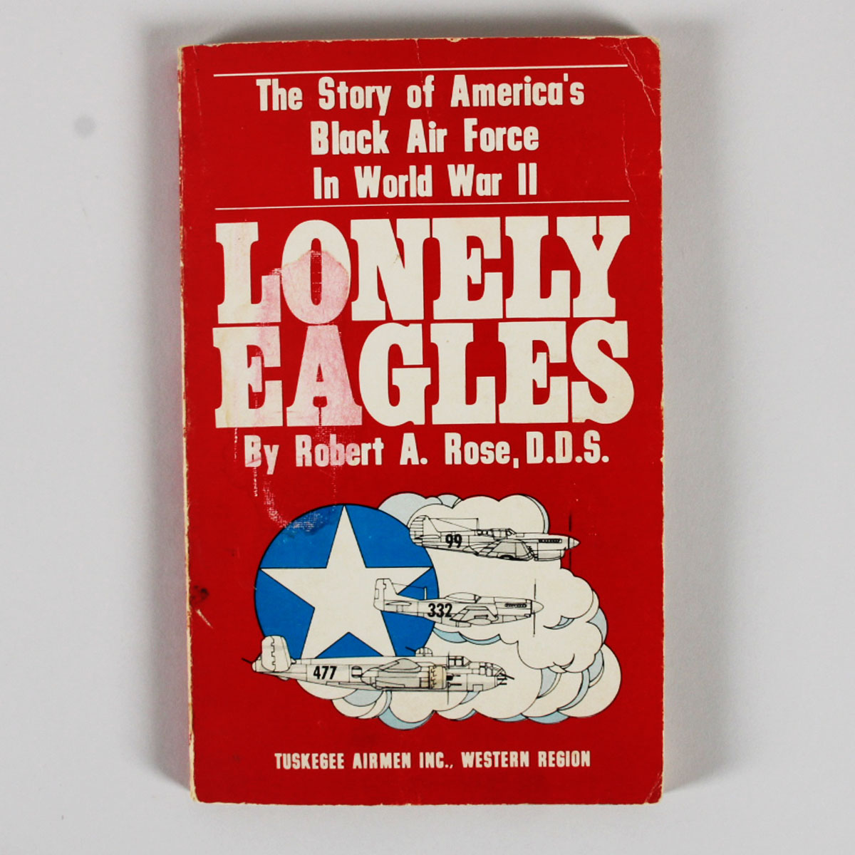 Magic Johnson Signed Jersey COA