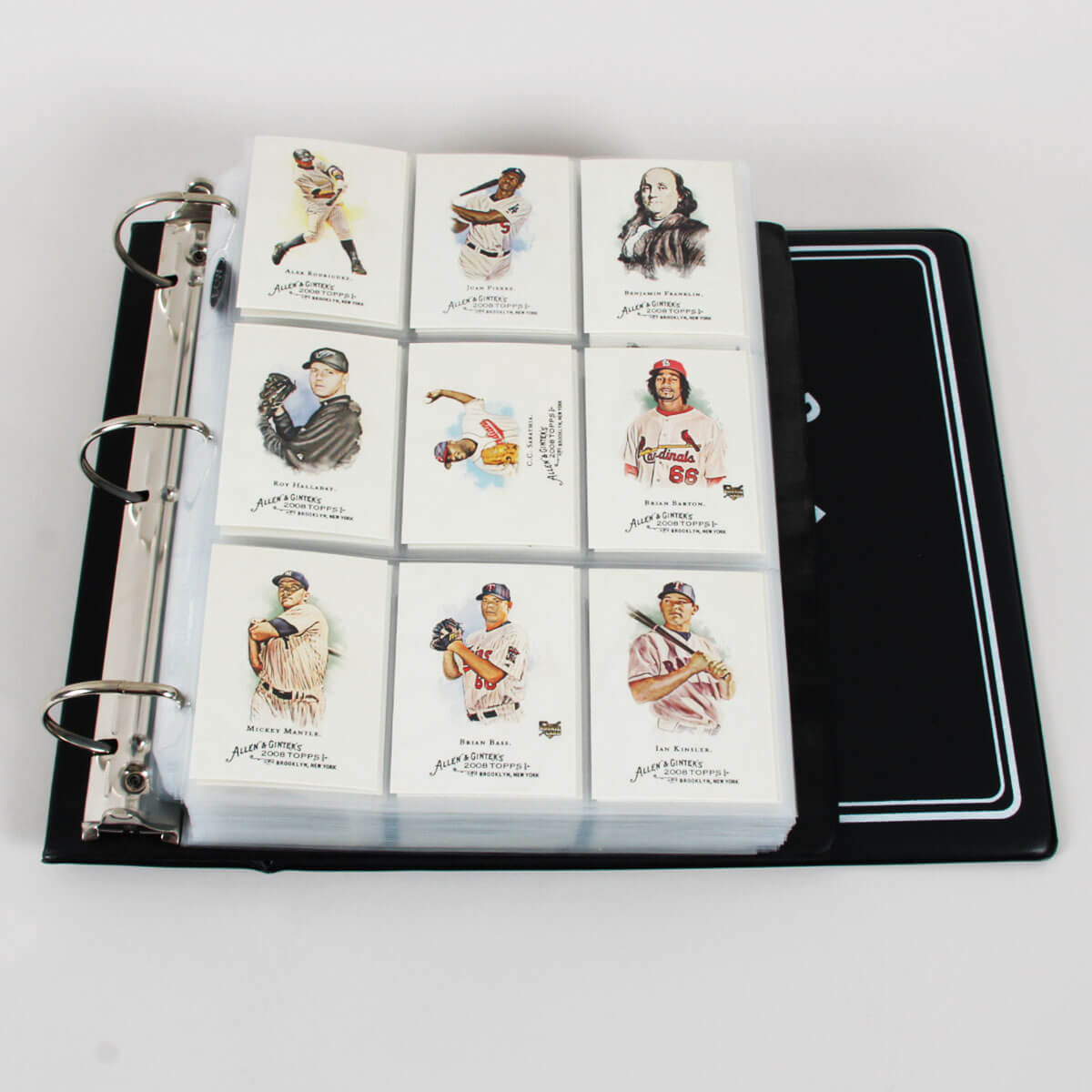 139287-67_02 139287-67_02