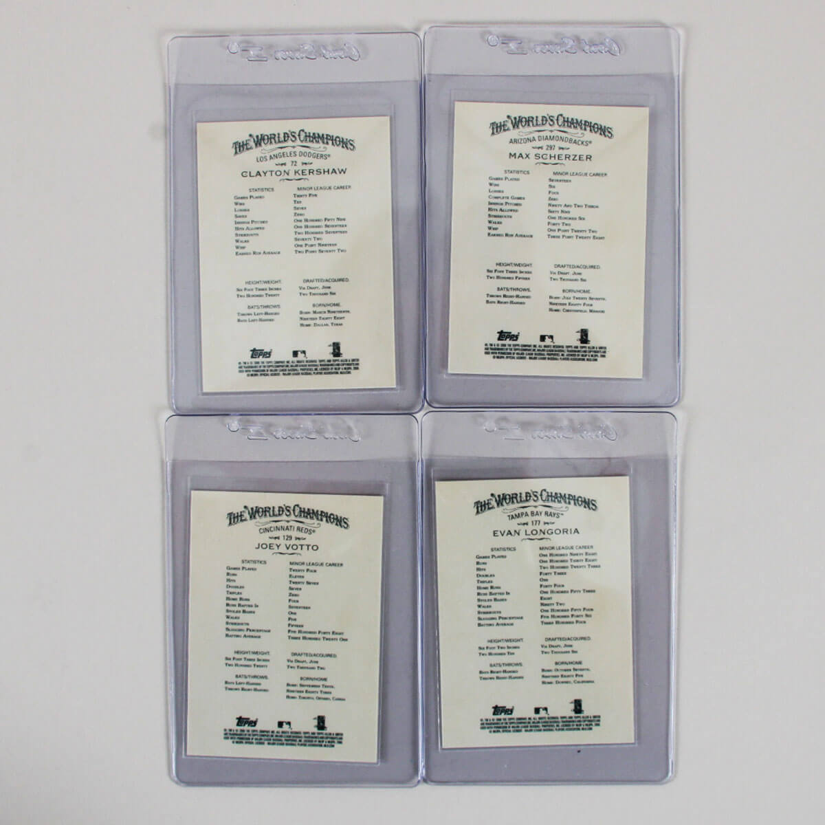 139287-67_04 139287-67_04