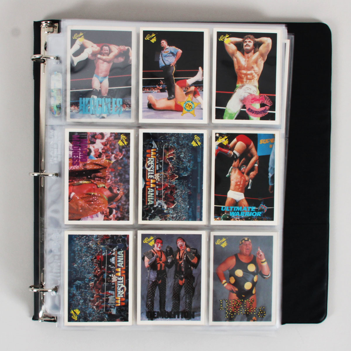 140963-67_02 140963-67_02