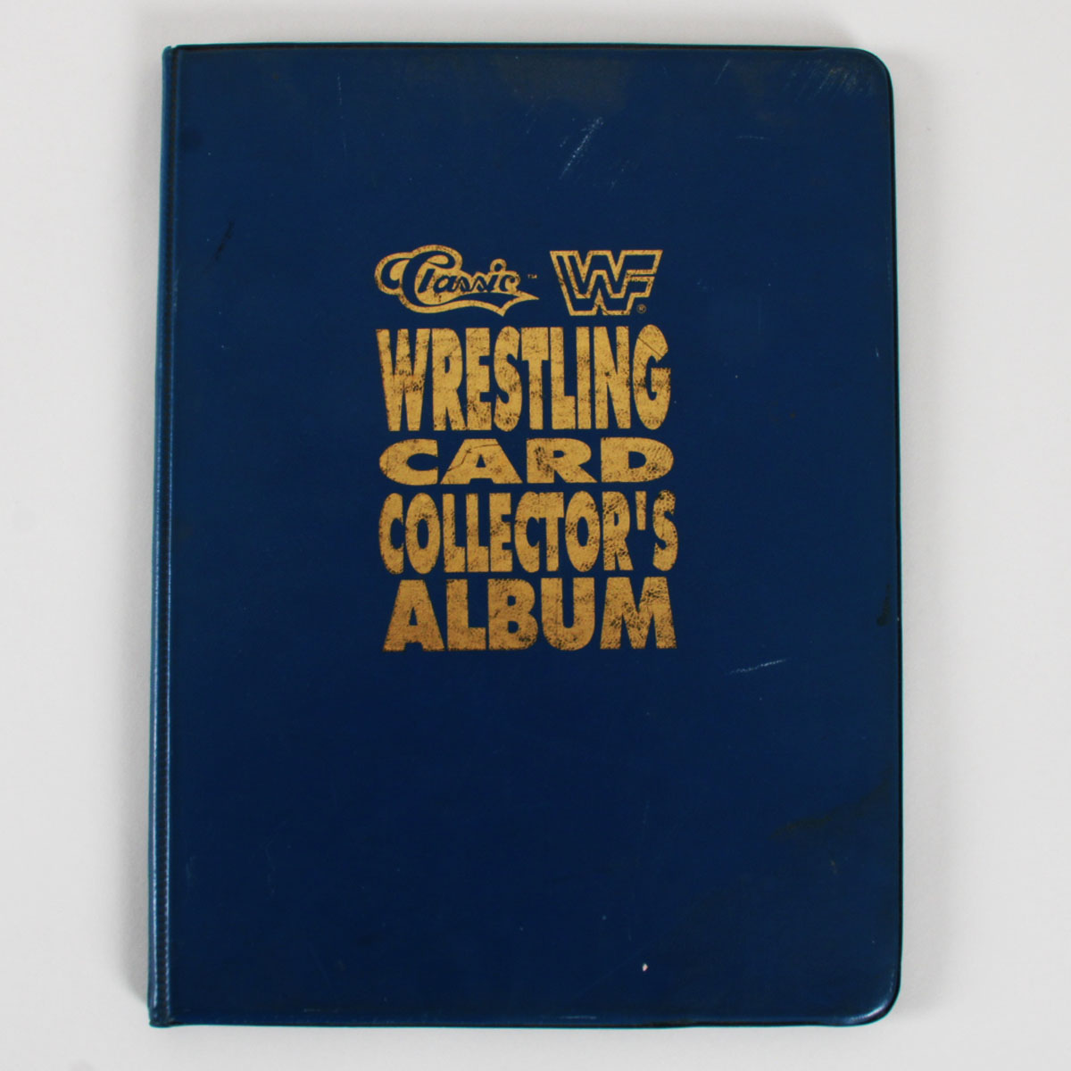 140963-67_03 140963-67_03