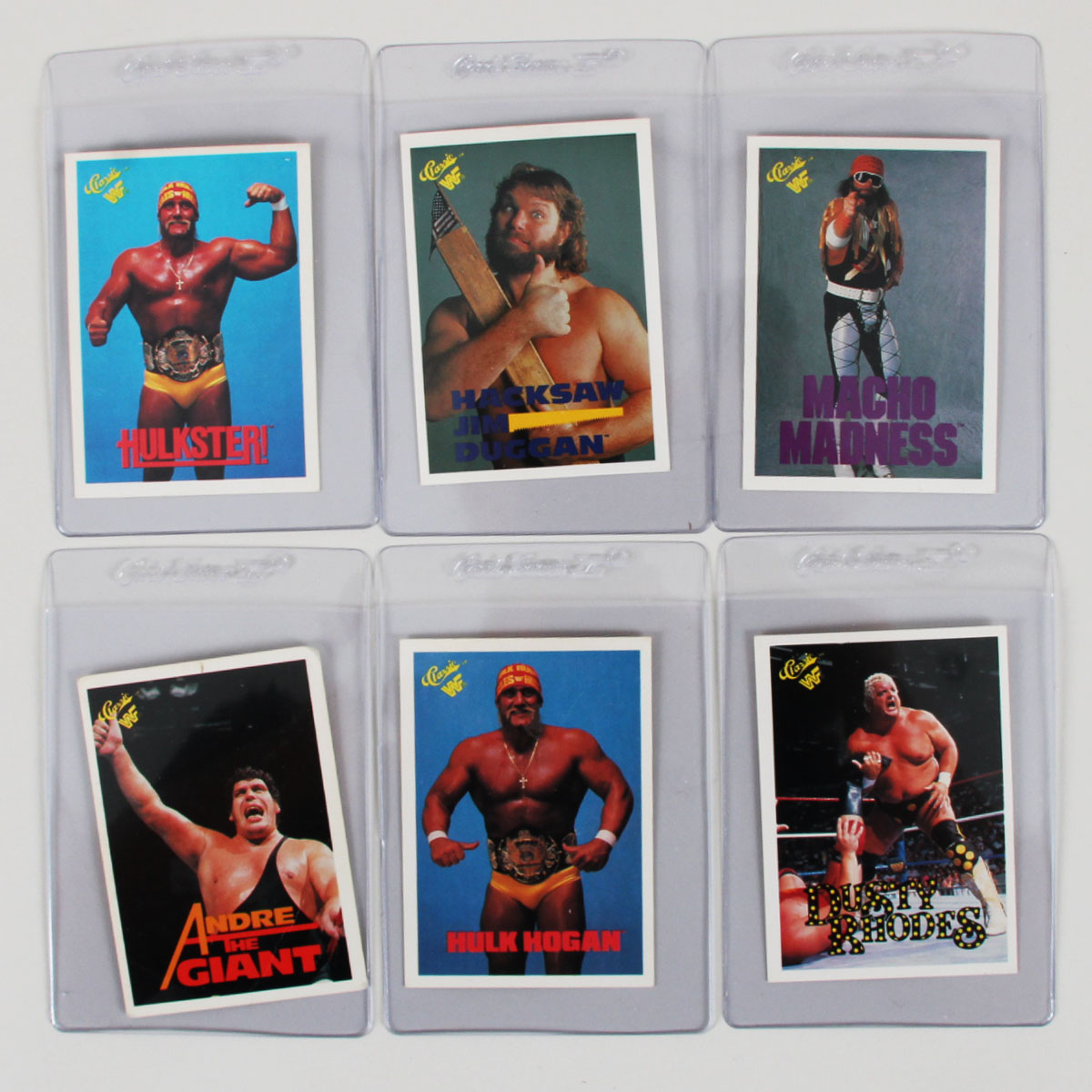 140963-67_04 140963-67_04