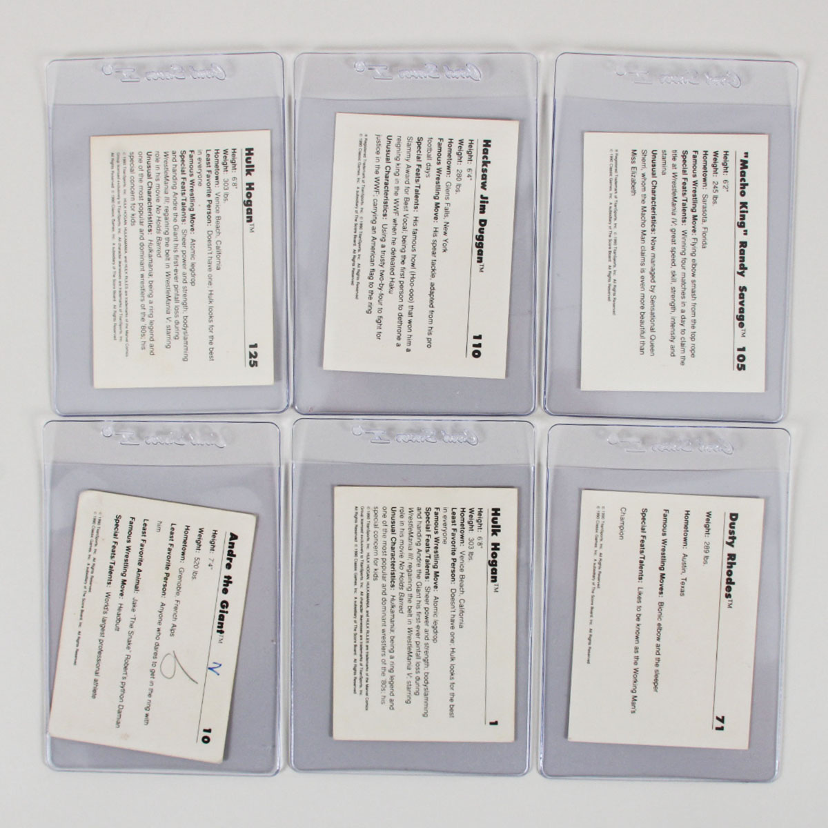 140963-67_05 140963-67_05