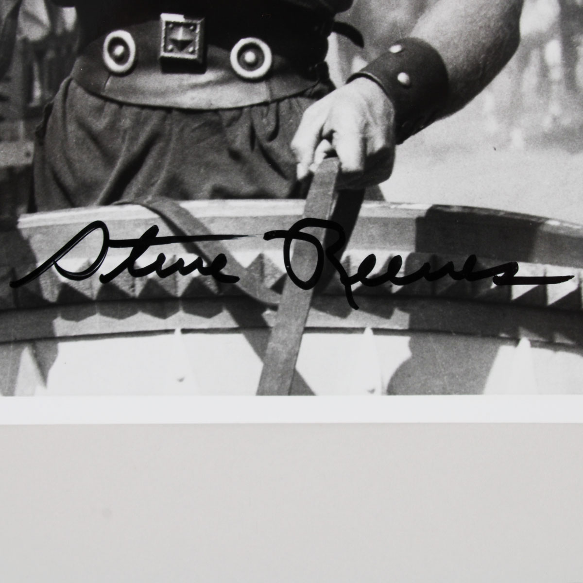 141067-26_02 141067-26_02