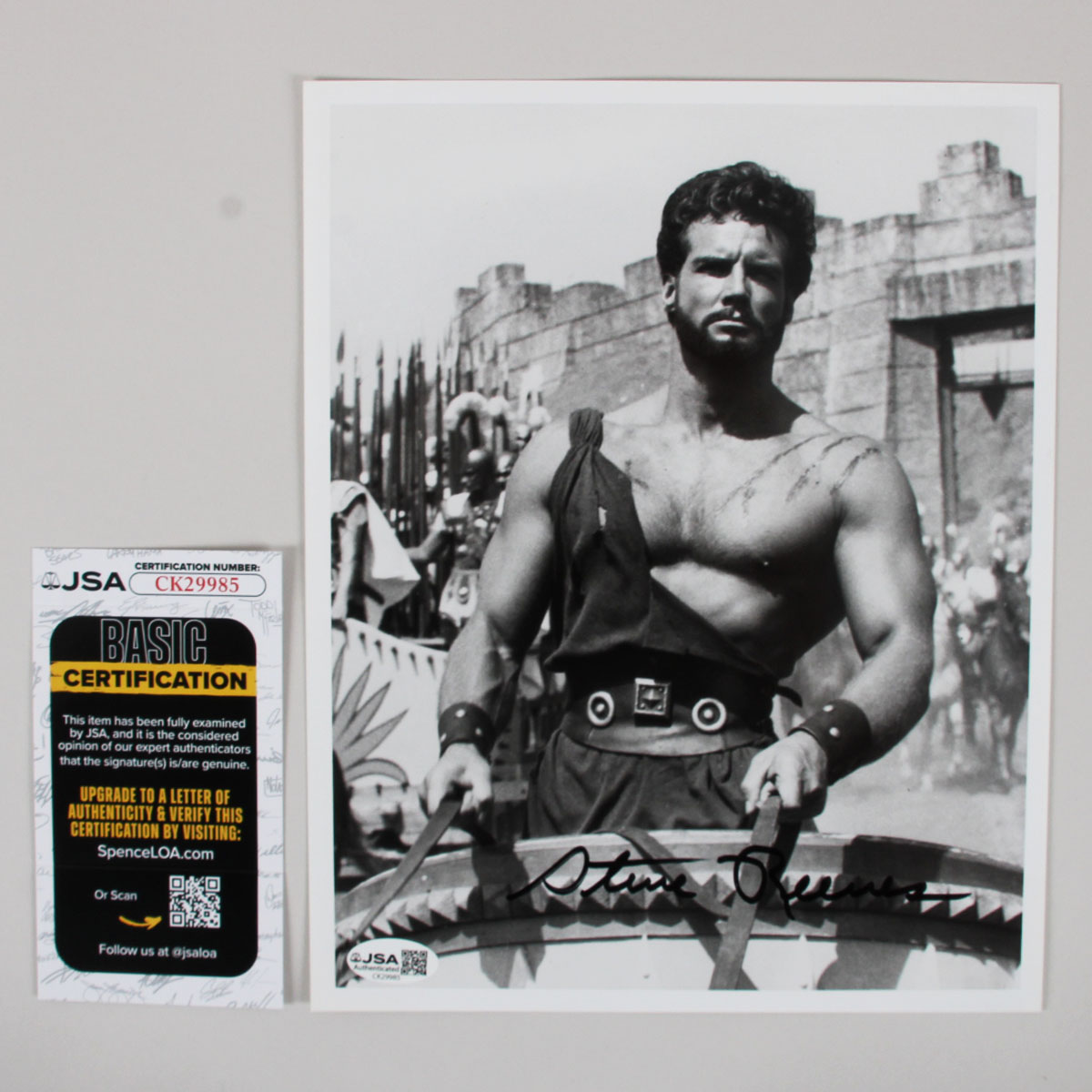 141067-26_03 141067-26_03