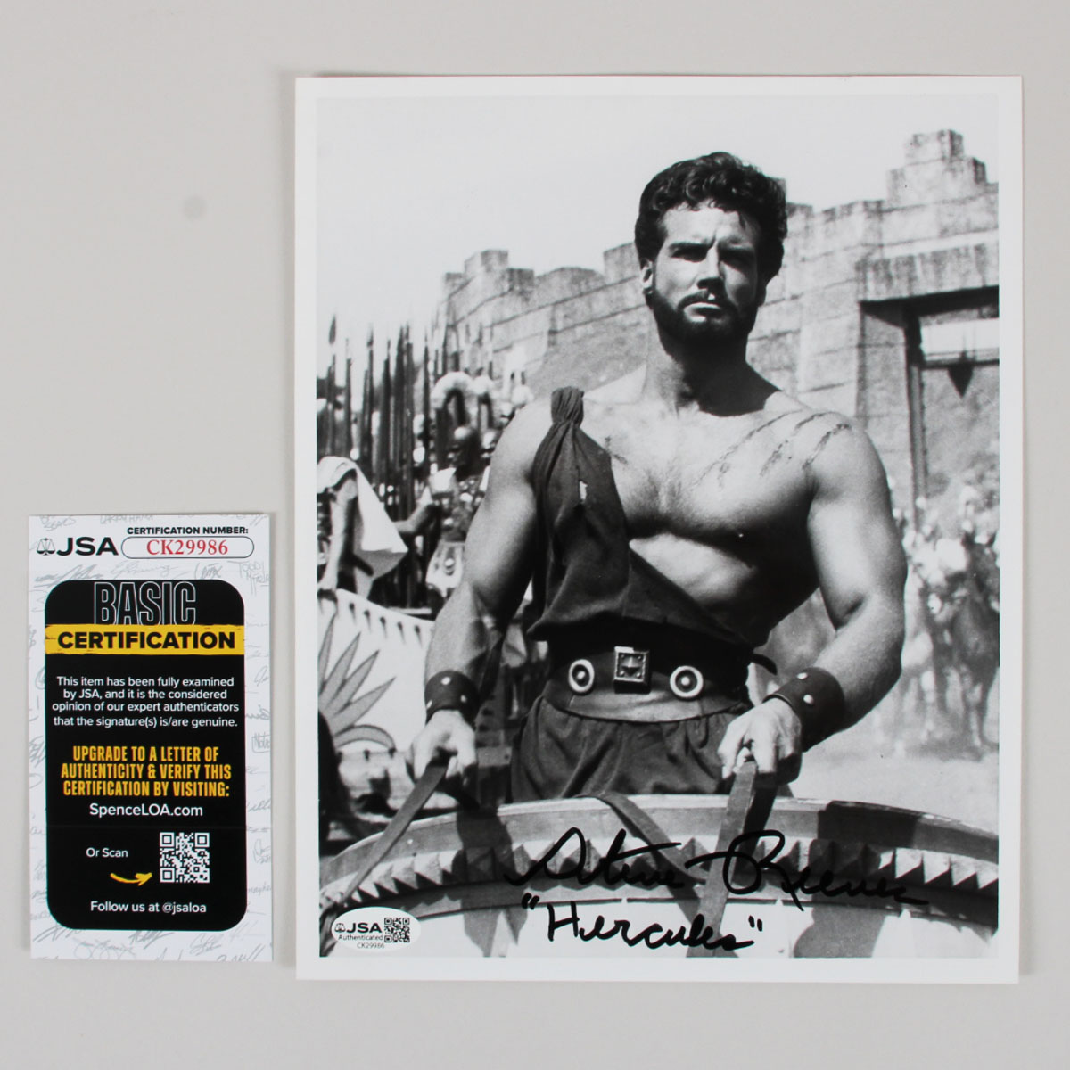 141073-26_03 141073-26_03