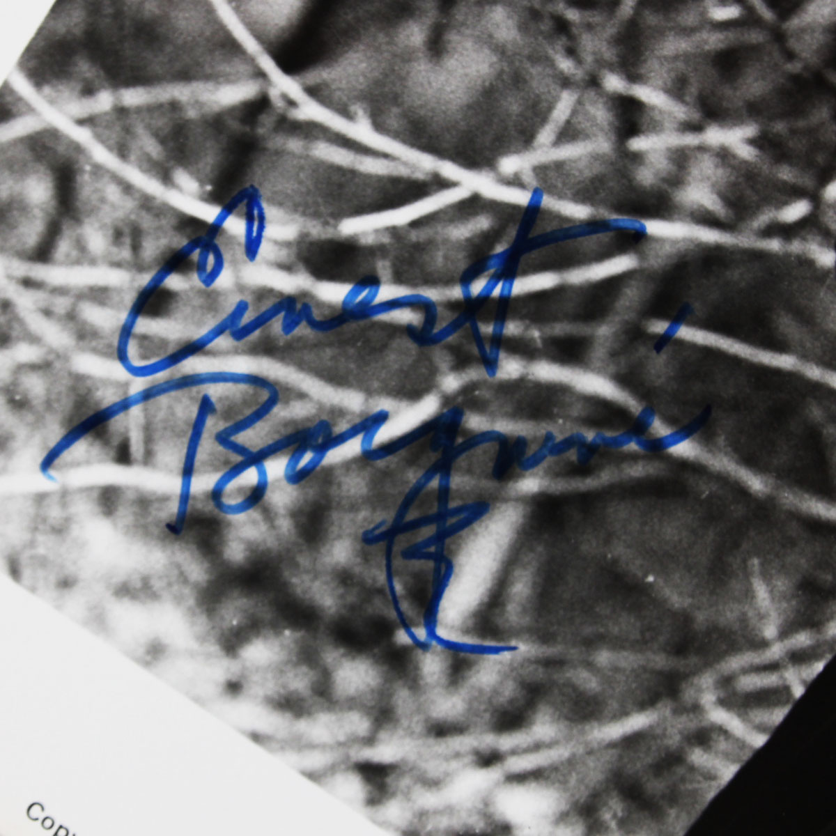 141077-26_02 141077-26_02