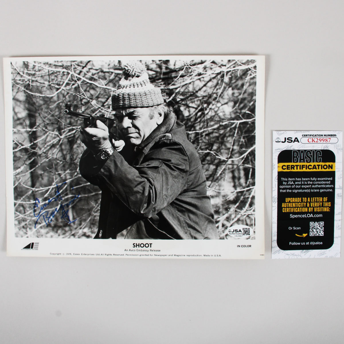 141077-26_03 141077-26_03