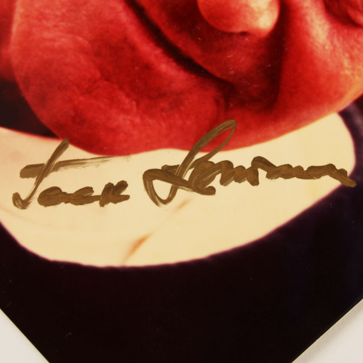 141090-26_02 141090-26_02