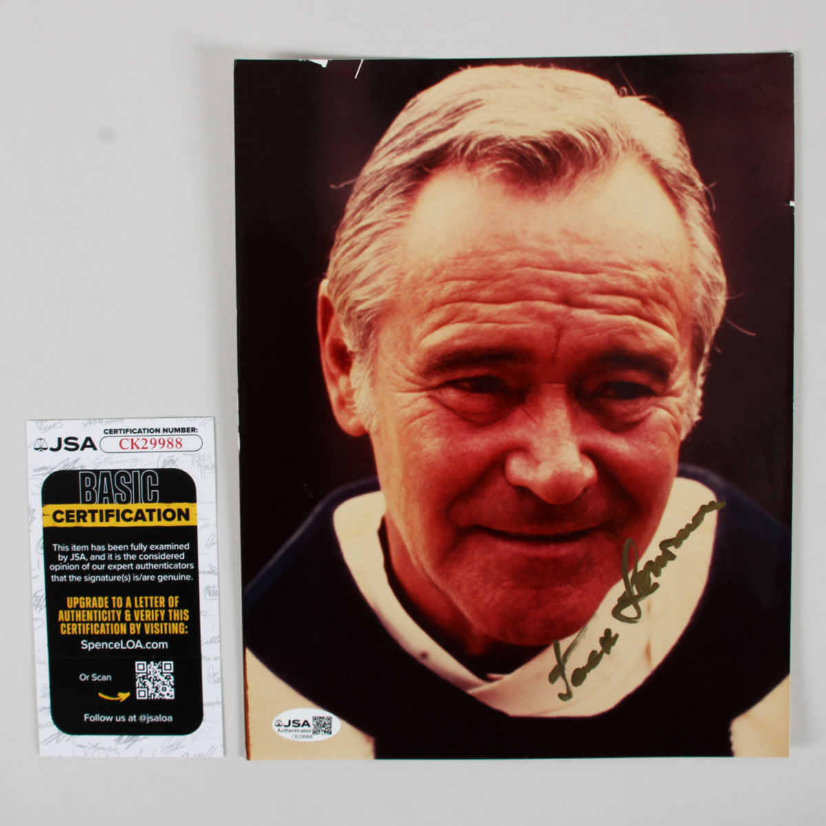 141090-26_03 141090-26_03